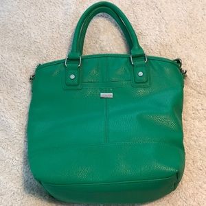 Thirty One Jewel Handbag